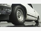 Thumbnail Photo 23 for 1992 Chevrolet Silverado 1500